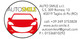 Logo Auto Smile srl